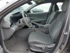 2024 Hyundai Elantra Blue for Sale in Van Nuys, CA - Rear End