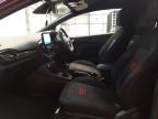 2022 FORD FIESTA SPO for sale at Copart WESTBURY