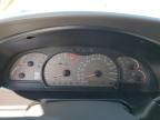 2004 Toyota Sequoia Sr5 for Sale in Magna, UT - Front End