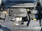 2016 Jeep Cherokee Latitude იყიდება Sun Valley-ში, CA - Front End
