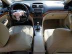 2006 Acura Tsx  de vânzare în Seaford, DE - Front End