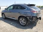 2013 Lexus Rx 350 for Sale in Montgomery, AL - Rear End