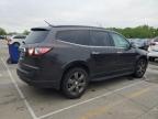 2017 Chevrolet Traverse Lt for Sale in Louisville, KY - Front End