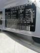 2013 Hyundai Santa Fe Sport    იყიდება Gaston-ში, SC - Front End