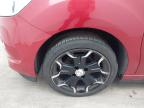 2015 DS DS3 DSTYLE for sale at Copart GLOUCESTER