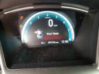 2017 Honda Civic Ex zu verkaufen in Pekin, IL - Front End