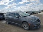 2022 Chrysler Pacifica Touring na sprzedaż w Des Moines, IA - Front End
