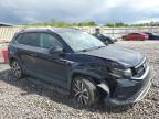 2022 Volkswagen Taos Se zu verkaufen in Hueytown, AL - Front End