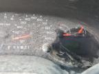 2008 Ford Econoline E250 Van na sprzedaż w Kansas City, KS - Normal Wear