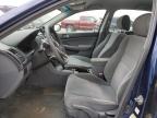 2005 Honda Accord Lx for Sale in Columbus, OH - Rear End