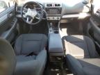 Windsor, NJ에서 판매 중인 2017 Subaru Legacy 2.5I Premium - Front End