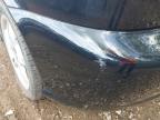 2004 SEAT LEON 20V T for sale at Copart SANDY