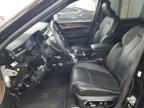 2023 Jeep Grand Cherokee L Summit en Venta en Mocksville, NC - All Over