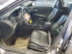 2015 Honda Crosstour Exl for Sale in Byron, GA - Front End