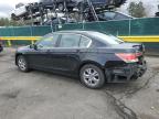 2012 Honda Accord Lxp for Sale in Denver, CO - All Over