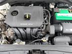 2018 Hyundai Elantra Sel for Sale in New Britain, CT - Rear End