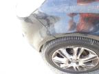2010 VAUXHALL CORSA SE for sale at Copart SANDWICH