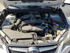 2016 Subaru Impreza Premium for Sale in Arlington, WA - Side