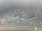1987 Bmw 325 I продається в Seaford, DE - All Over