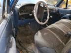1995 Ford F150  na sprzedaż w Anchorage, AK - Rear End
