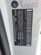 2016 Mercedes-Benz S 550 на продаже в Spartanburg, SC - Front End