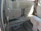 2004 Toyota Tacoma Xtracab for Sale in Colorado Springs, CO - Rear End
