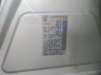 2016 Nissan Pathfinder S na sprzedaż w East Granby, CT - Front End