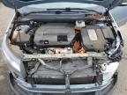 2014 Chevrolet Volt  for Sale in Portland, OR - Front End