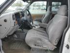 1996 Chevrolet Gmt-400 K1500 for Sale in Portland, OR - Mechanical