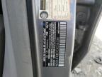 2012 Mercedes-Benz E 350 4Matic на продаже в Waldorf, MD - Front End