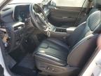 2024 Hyundai Palisade Limited за продажба в Byron, GA - Minor Dent/Scratches