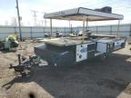 2018 Jayco Trailer for Sale in Elgin, IL - Water/Flood