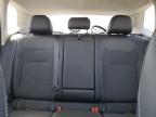 2022 Volkswagen Taos Se en Venta en Hillsborough, NJ - Front End