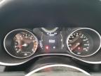 2021 Jeep Compass Sport   for Sale in Bridgeton, MO - Side