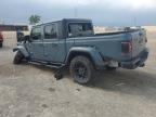 Temple, TX에서 판매 중인 2024 Jeep Gladiator Sport - All Over
