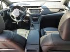 2020 Cadillac Xt5 Premium Luxury for Sale in Riverview, FL - Front End