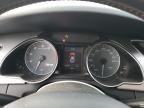 2008 Audi S5 Quattro იყიდება Pekin-ში, IL - Mechanical
