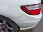 2013 MERCEDES BENZ SLK250 AMG for sale at Copart SANDWICH