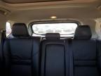 2021 Nissan Rogue Sl იყიდება Longview-ში, TX - Front End