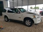 2008 Ford Explorer Xlt للبيع في Rogersville، MO - Front End