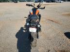 2021 Harley-Davidson Ra1250 S for Sale in Tanner, AL - All Over
