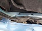 2007 VOLKSWAGEN POLO S 64 for sale at Copart YORK
