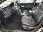 2012 Toyota Camry Base للبيع في Wilmington، CA - Front End