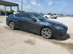 2020 Lexus Es 350 F Sport for Sale in West Palm Beach, FL - Side