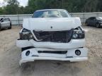 2007 Ford F150  for Sale in Midway, FL - Front End
