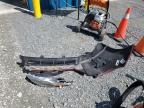 2013 HYUNDAI TUCSON GL à vendre chez Copart NS - HALIFAX