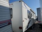 2008 Dutchman Cougar for Sale in Bridgeton, MO - Normal Wear