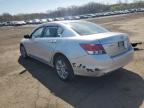 2009 Honda Accord Ex for Sale in New Britain, CT - Side