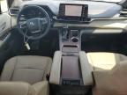 2021 Toyota Sienna Xle for Sale in Lebanon, TN - Front End