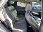 2017 Hyundai Santa Fe Sport  продається в Oklahoma City, OK - Front End